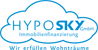 HypoSky GmbH